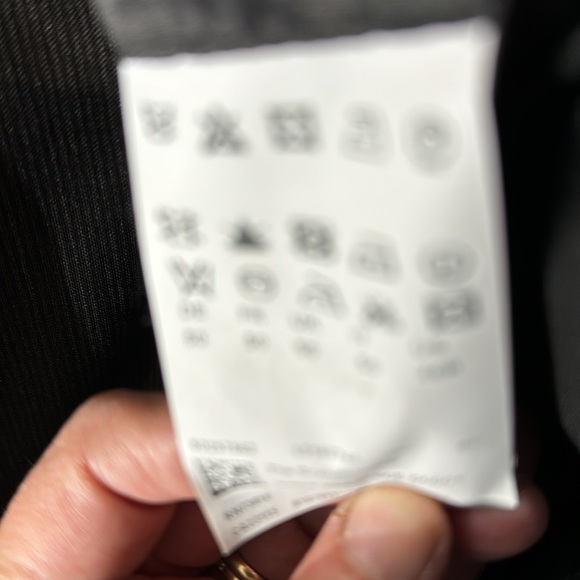 Boss Hugo Boss Grand Central suit 40R - Picture 4 of 4